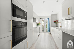 Photo 9- click for photo gallery